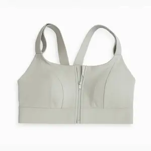 نیم تنه لیفت سینه