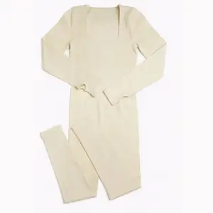 اورال کبریتی mooslover