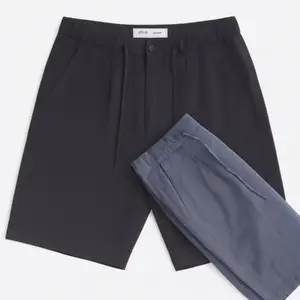 شلوارک کتون RETRO CL