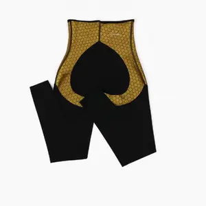 لگ ساعت شنی گلد