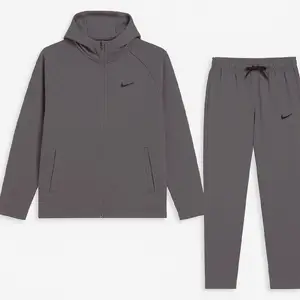 ست سویشرت شلوار نایک Nike  RLX