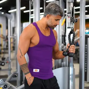 رکابی کبریتی آیسانی