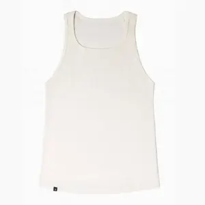 رکابی کبریتی جذب مردانه