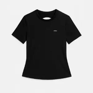 تیشرت پشت باز اویشو زنانه