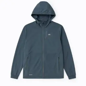 سویشرت الو alo مردانه