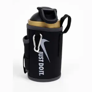 هولدر نایکی just do it