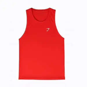 رکابی زنانه gymshark