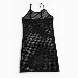 کاور بیکینی توری