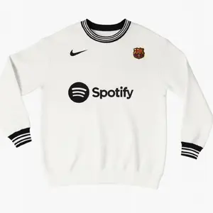 کیت ترک اورجینال SPOTIFY