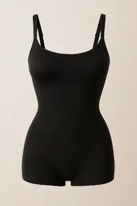 گن بادی شیپر پادار body shaper