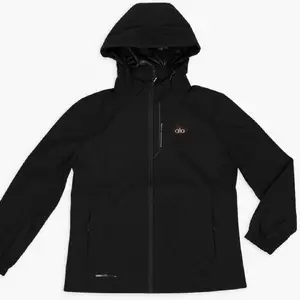 سویشرت الو alo زنانه