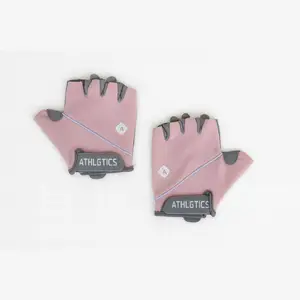 دستکش باشگاه ATHLGTICS