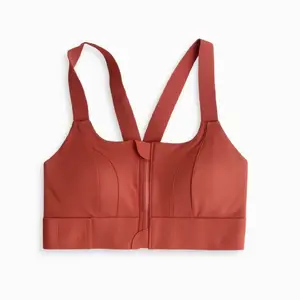 نیم تنه لیفت سینه