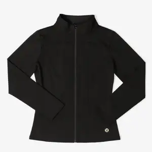 سویشرت فلامنت لولولمون