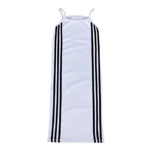 اورال سه خط