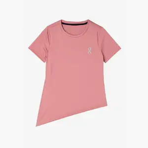 تیشرت بغل کج آن رانینگ on running