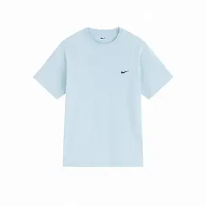 تیشرت نایک اسپرت