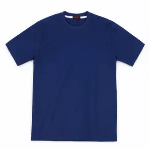 تیشرت basic erik