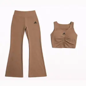 ست نیم تنه و لگ آدیداس Adidas