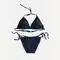 بیکینی