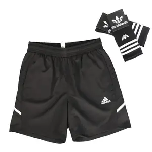 شلوارک آدیداس رانینگ