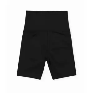 بایکر  گن دار و زیپ دار