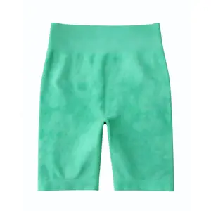 بایکر سیملس گن دار