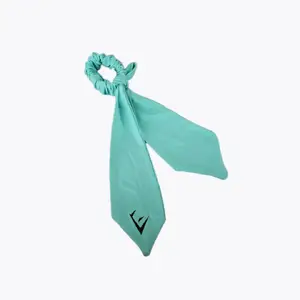 کش مو جیم شارک [gym shark]