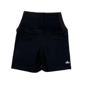 بایکر فلامنت alo