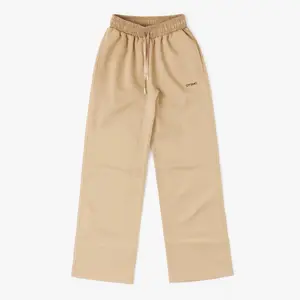 شلوار بگ oysho لش