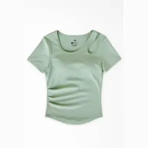 تیشرت دخترانه طرح اشکی