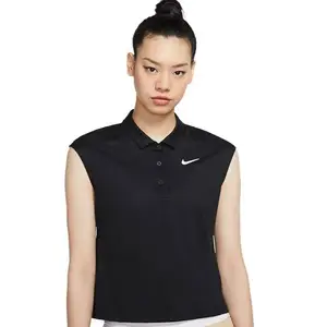 دورس و سویشرت  اورجینال