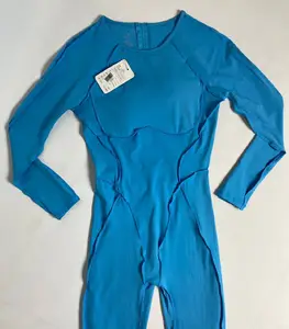 اورال  فلامنت