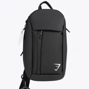 بادی بگ GYM SHARK