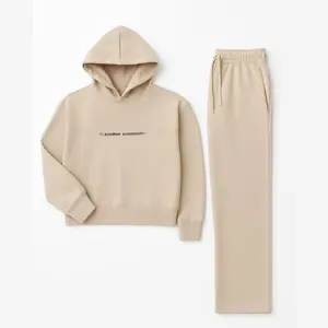 ست هودی شلوار لولولمون lululemon کپ نمایندگی