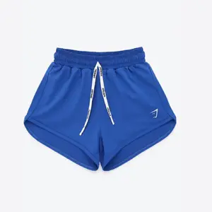 شلوارک جیم شارک زنانه