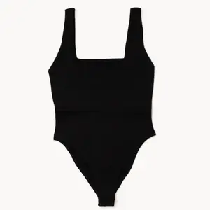 بادی کبریتی