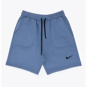 شلوارک پارچه درس نایک