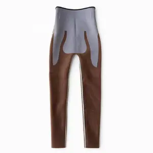 لگ ساعت شنی داخل کرکی مگنت دار