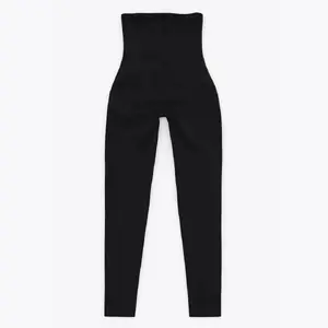 لگ ساعت شنی کینگ