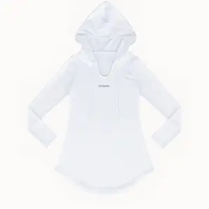 هودی فلامنت اویشو oysho