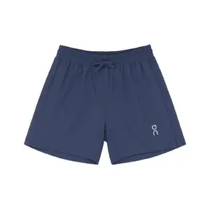 شلوارک آن رانینگ Unisex