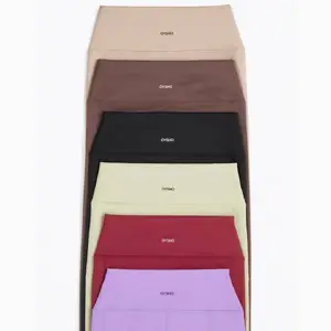 لگ اویشو oysho بغل جیب دار دیلی روتین