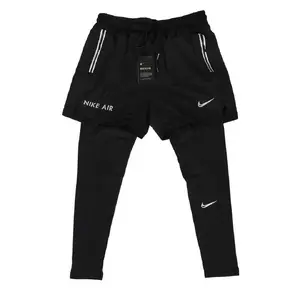 شلوارک لگ دار مردانه نایک ایر Nike Air