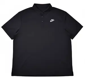 پیراهن مردانه نایک