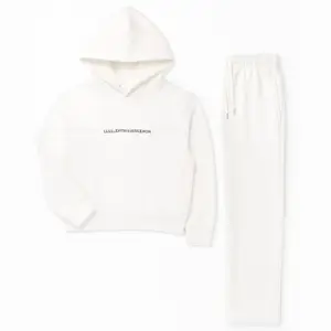 ست هودی شلوار لولولمون lululemon کپ نمایندگی