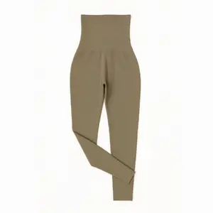 لگ ساعت شنی original