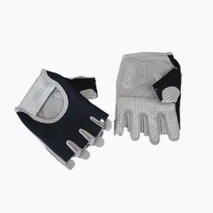 دستکش باشگاه زنانه flixli