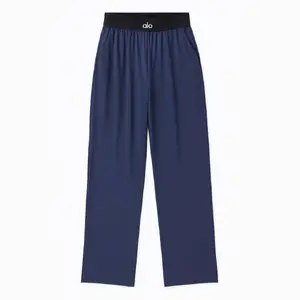 شلوار بگ فلامنت الو alo