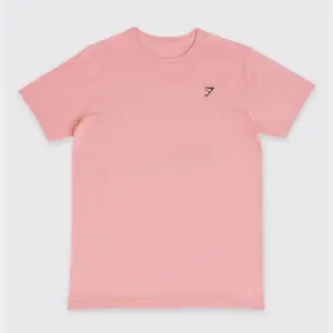 تیشرت جیم شارک basic